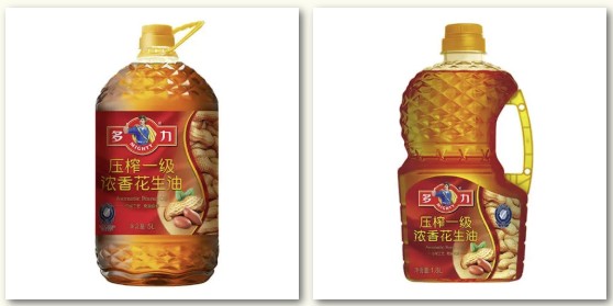 花生油品牌排行榜前十名（花生油推荐品牌排行榜）