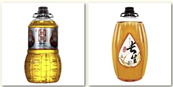 花生油品牌排行榜前十名（花生油推荐品牌排行榜）