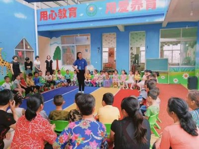 ​绕口令简单(绕口令简单搞笑)