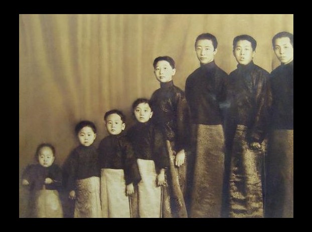 张首芳简介(张首芳简介文百科)