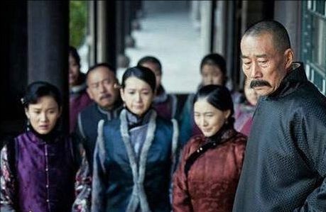 张首芳简介(张首芳简介文百科)