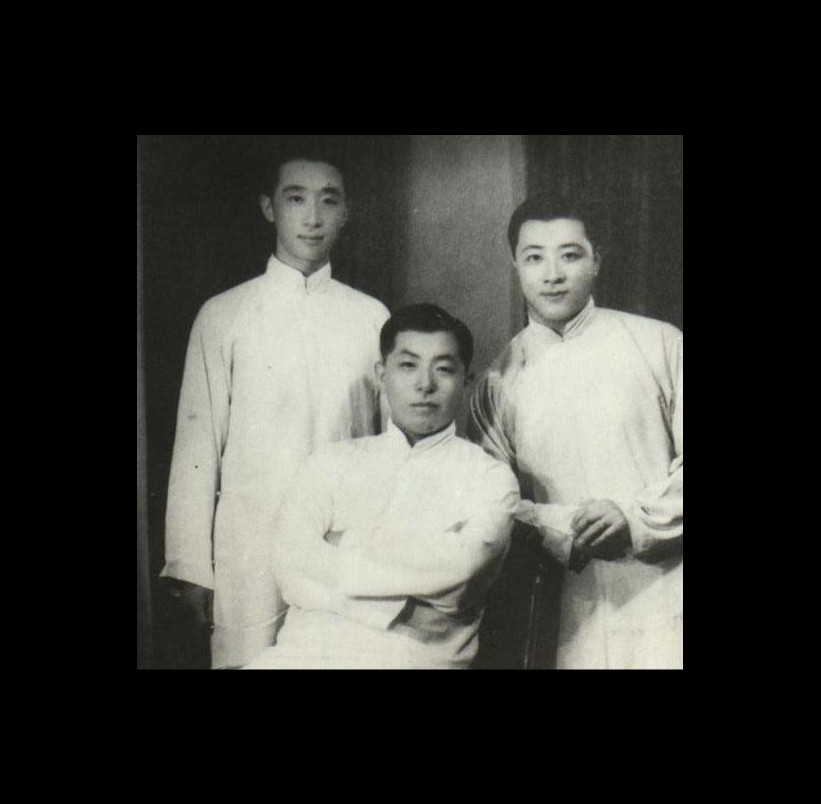 张首芳简介(张首芳简介文百科)