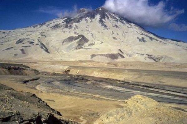 世界十大自然保护区排行榜：扎龙自然保护区拥有400只丹顶鹤