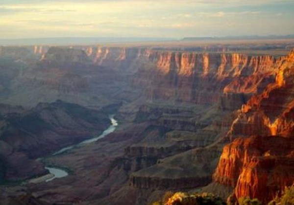 世界十大自然保护区排行榜：扎龙自然保护区拥有400只丹顶鹤