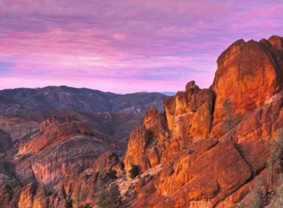 世界十大自然保护区排行榜：扎龙自然保护区拥有400只丹顶鹤