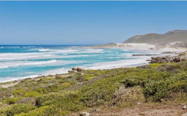 世界十大自然保护区排行榜：扎龙自然保护区拥有400只丹顶鹤