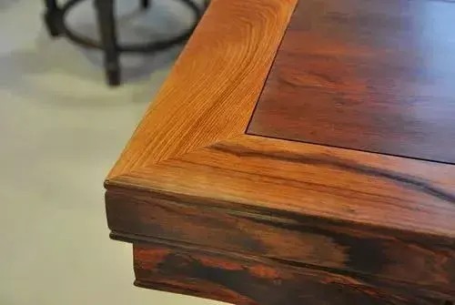 世界值钱的树木(十大名贵树木排名)