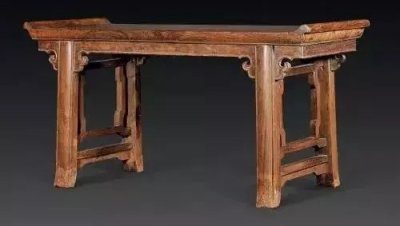 ​世界值钱的树木(十大名贵树木排名)