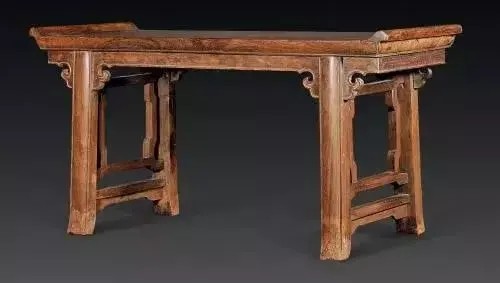 世界值钱的树木(十大名贵树木排名)