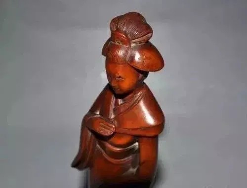 世界值钱的树木(十大名贵树木排名)