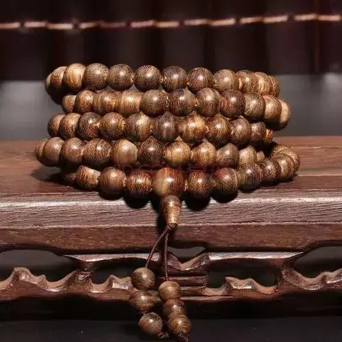 世界值钱的树木(十大名贵树木排名)