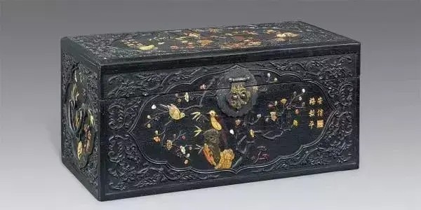 世界值钱的树木(十大名贵树木排名)