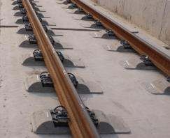 高铁 动车 有什么区别,高铁和动车有什么不同图7