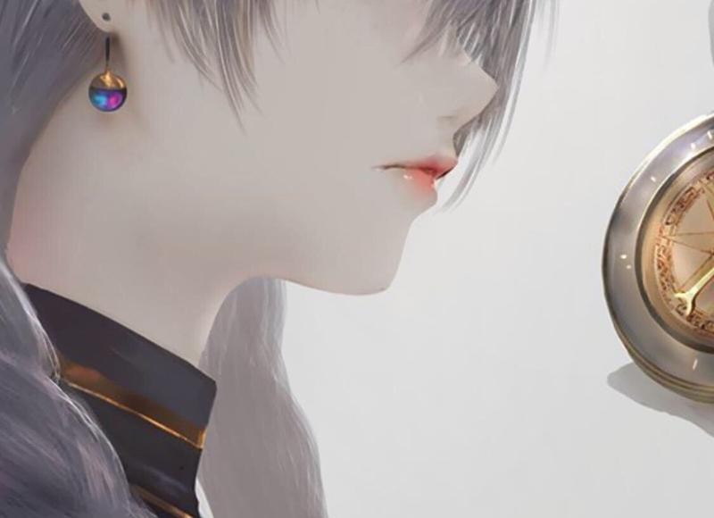 远嫁后你们经常回家看父母吗？说说我远嫁后的故事