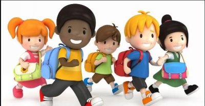 ​要是什么就什么造句子，如何用“要是……也……”造句？