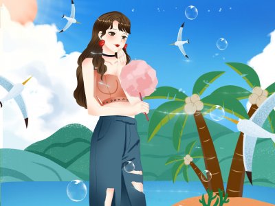 ​女生问男生感情史意味什么 意味着她对你着迷了