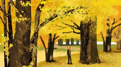 ​女人不能挽回的征兆（女人有这3种征兆）