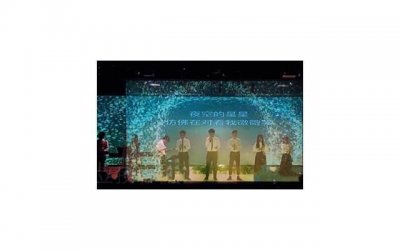 ​男人在这些时候主动约你，与爱无关，别误会