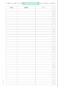 ​桂林2日游旅行攻略