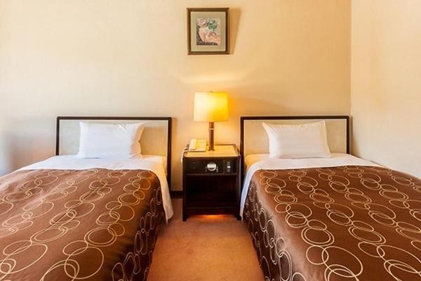 五、住宿及其他小建议：