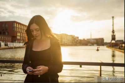 ​男生喜欢不理他的女生 为什么男人却总是爱答不理