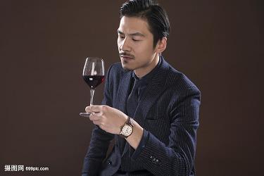 五粮液百家宴38度价格