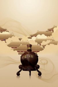 ​台湾玉山茅台介绍(台湾 玉山茅台)