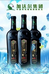 ​冰葡萄酒好吗(冰葡萄酒品牌前十名)