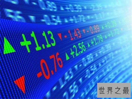 中国史上最牛股神，股神章建平5万到20万亿的传奇人生