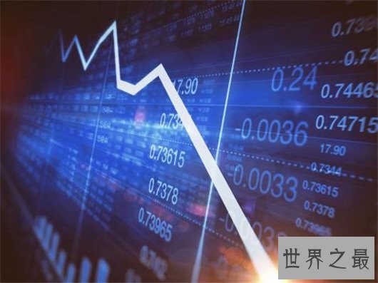 中国史上最牛股神，股神章建平5万到20万亿的传奇人生