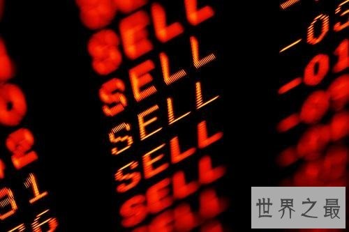 中国史上最牛股神，股神章建平5万到20万亿的传奇人生