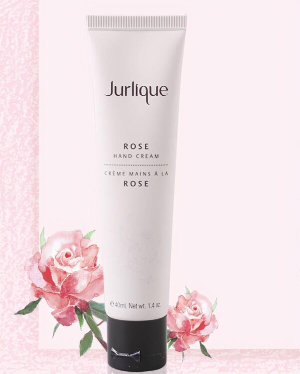 最好用的10款护手霜推荐（好用的护手霜排行榜前十名）-1