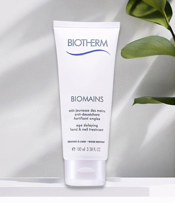 最好用的10款护手霜推荐（好用的护手霜排行榜前十名）-1