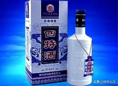 ​2斤装青花瓷青酒价格(洞藏青酒青花瓷)