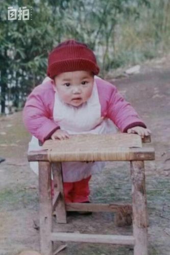 沙坪坝花店送花，重庆沙坪坝预订鲜花-第2张图片-