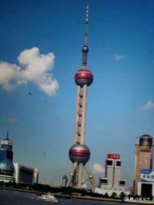 ​沙坪坝花店送花，重庆沙坪坝预订鲜花