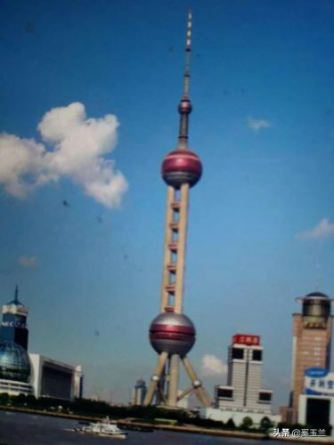 沙坪坝花店送花，重庆沙坪坝预订鲜花-第1张图片-