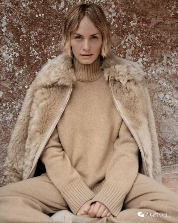 羊毛衫品牌排行榜前十名（推荐5款值得入手的羊毛衫品牌）