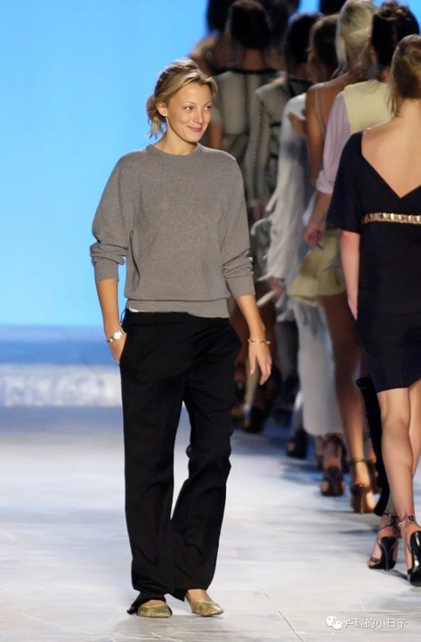 羊毛衫品牌排行榜前十名（推荐5款值得入手的羊毛衫品牌）