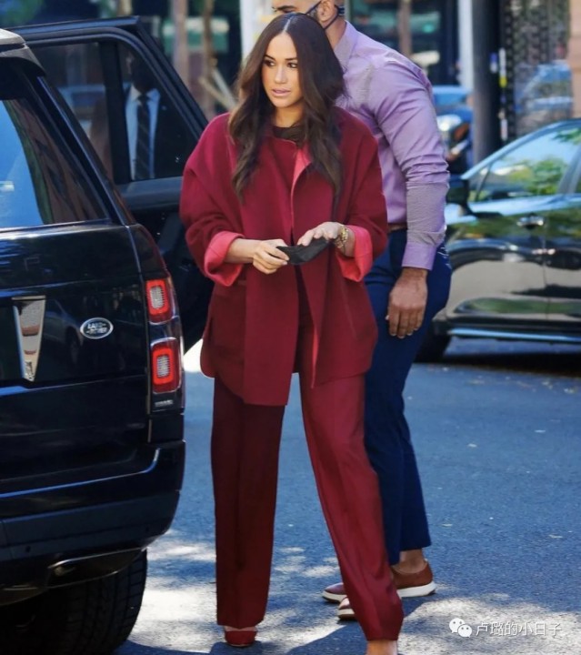 羊毛衫品牌排行榜前十名（推荐5款值得入手的羊毛衫品牌）