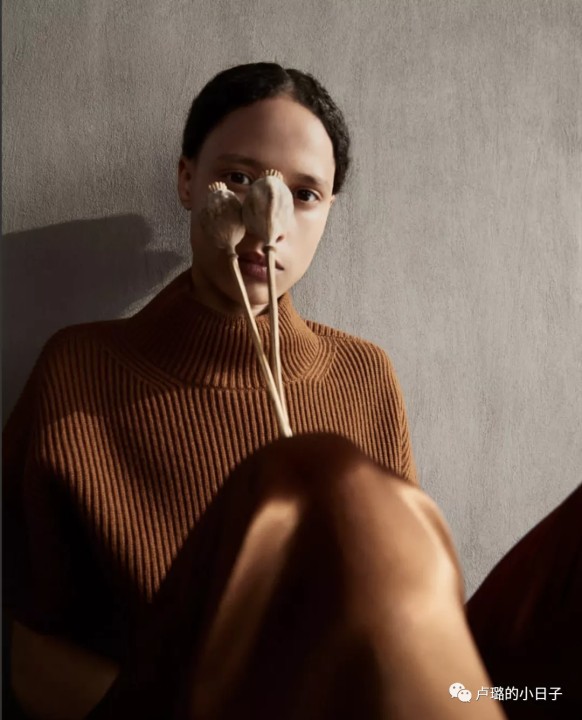 羊毛衫品牌排行榜前十名（推荐5款值得入手的羊毛衫品牌）