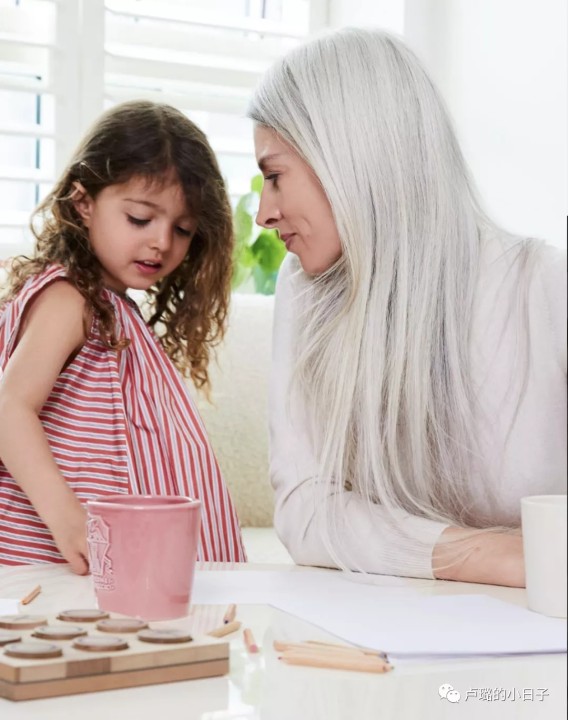 羊毛衫品牌排行榜前十名（推荐5款值得入手的羊毛衫品牌）