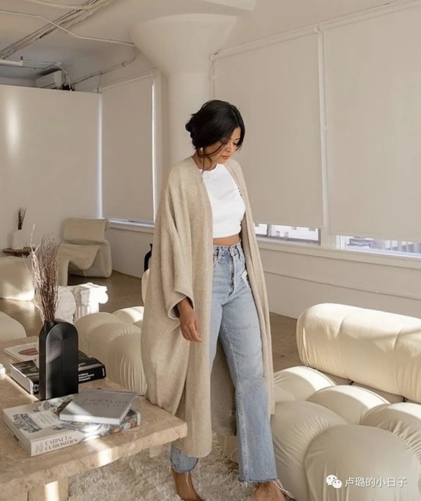 羊毛衫品牌排行榜前十名（推荐5款值得入手的羊毛衫品牌）