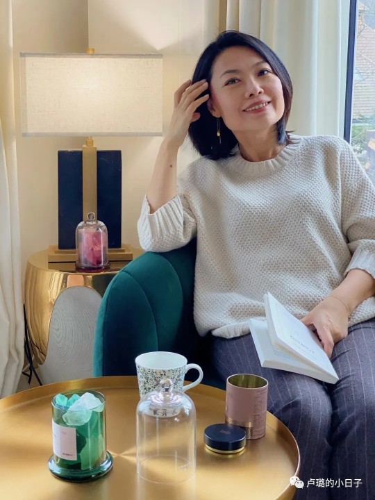 羊毛衫品牌排行榜前十名（推荐5款值得入手的羊毛衫品牌）