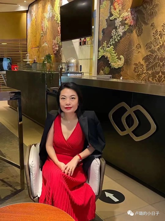 羊毛衫品牌排行榜前十名（推荐5款值得入手的羊毛衫品牌）