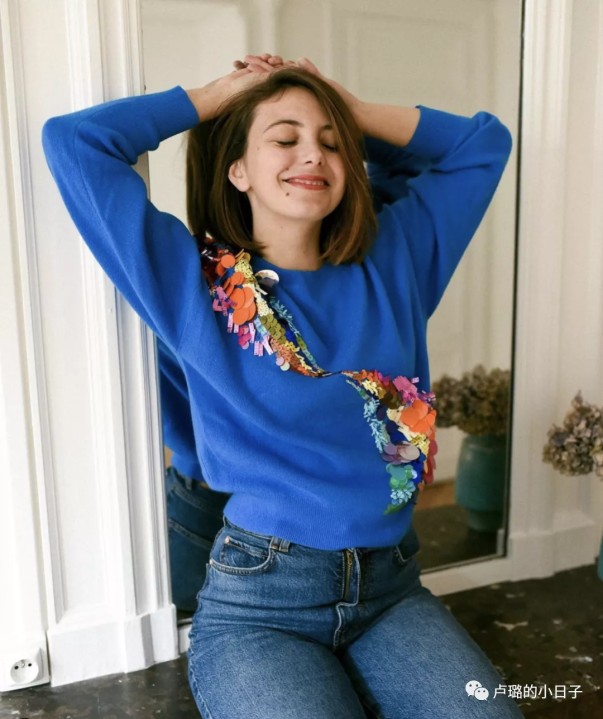 羊毛衫品牌排行榜前十名（推荐5款值得入手的羊毛衫品牌）