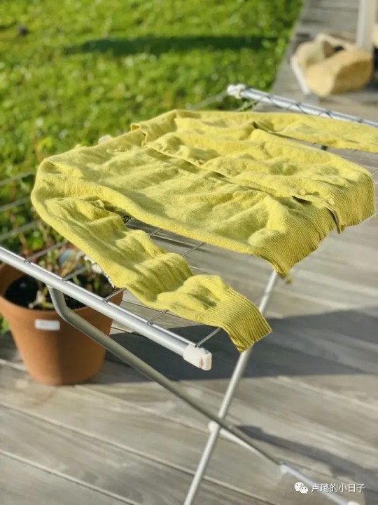 羊毛衫品牌排行榜前十名（推荐5款值得入手的羊毛衫品牌）