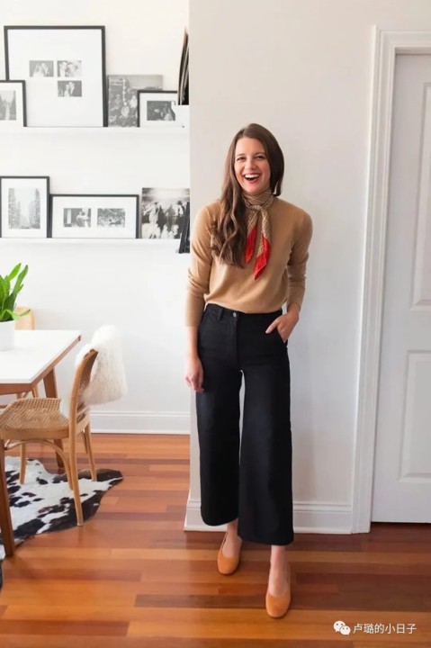 羊毛衫品牌排行榜前十名（推荐5款值得入手的羊毛衫品牌）