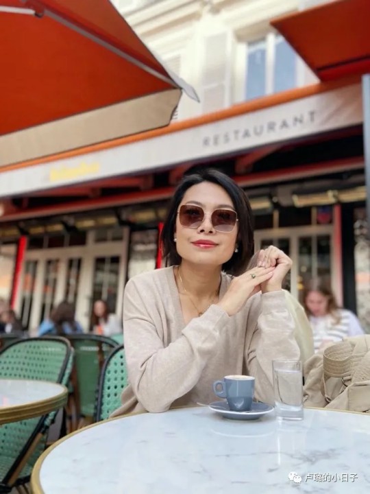 羊毛衫品牌排行榜前十名（推荐5款值得入手的羊毛衫品牌）