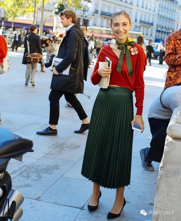 羊毛衫品牌排行榜前十名（推荐5款值得入手的羊毛衫品牌）